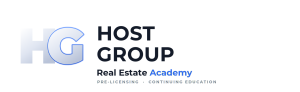 JLL-HOST